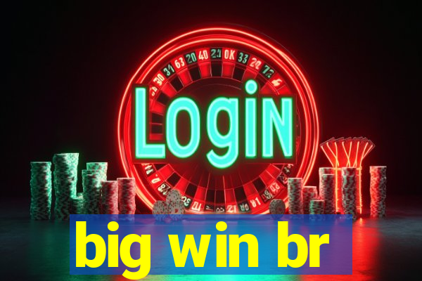 big win br